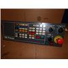 Image 1 : FANUC 44A739028-G01R07 i SERIES OPERATOR PANEL MATRIX I/O, STD
