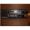 Image 2 : FANUC 44A739028-G01R07 i SERIES OPERATOR PANEL MATRIX I/O, STD