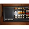 Image 3 : FANUC 44A739028-G01R07 i SERIES OPERATOR PANEL MATRIX I/O, STD