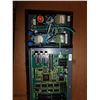 Image 5 : FANUC 44A739028-G01R07 i SERIES OPERATOR PANEL MATRIX I/O, STD