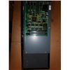 Image 6 : FANUC 44A739028-G01R07 i SERIES OPERATOR PANEL MATRIX I/O, STD