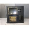 Image 1 : FANUC 160i-M Operator Interface #A02B-0236-B752