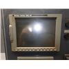 Image 2 : FANUC 160i-M Operator Interface #A02B-0236-B752