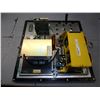 Image 4 : FANUC 160i-M Operator Interface #A02B-0236-B752