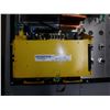 Image 5 : FANUC 160i-M Operator Interface #A02B-0236-B752