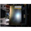 Image 6 : FANUC 160i-M Operator Interface #A02B-0236-B752