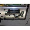 Image 7 : FANUC 160i-M Operator Interface #A02B-0236-B752
