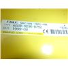 Image 9 : FANUC 160i-M Operator Interface #A02B-0236-B752