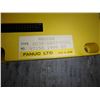 Image 10 : FANUC ABU10A A03B-0807-C001 10 SLOT RACK