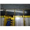 Image 6 : FANUC ABU10A A03B-0807-C001 10 SLOT RACK
