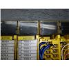 Image 7 : FANUC ABU10A A03B-0807-C001 10 SLOT RACK