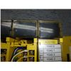 Image 8 : FANUC ABU10A A03B-0807-C001 10 SLOT RACK