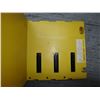 Image 9 : FANUC ABU10A A03B-0807-C001 10 SLOT RACK