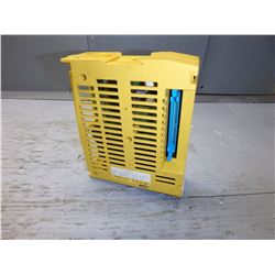 FANUC SDU1 A02B-0236-C203 MODULE