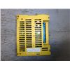 Image 2 : FANUC SDU1 A02B-0236-C203 MODULE
