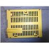 Image 3 : FANUC SDU1 A02B-0236-C203 MODULE