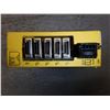 Image 4 : FANUC SDU1 A02B-0236-C203 MODULE