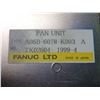 Image 10 : FANUC VARIOUS FAN UNITS *A06B-6078-K003 A* (LOT OF 2) *A06B-6078-K001 94B* (LOT OF 1)