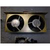 Image 4 : FANUC VARIOUS FAN UNITS *A06B-6078-K003 A* (LOT OF 2) *A06B-6078-K001 94B* (LOT OF 1)