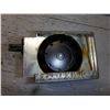 Image 7 : FANUC VARIOUS FAN UNITS *A06B-6078-K003 A* (LOT OF 2) *A06B-6078-K001 94B* (LOT OF 1)