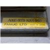 Image 9 : FANUC VARIOUS FAN UNITS *A06B-6078-K003 A* (LOT OF 2) *A06B-6078-K001 94B* (LOT OF 1)