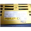 Image 15 : FANUC ABU10A A03B-0807-C001 10 SLOT RACK W/ 9 MODULES ***SEE PICS FOR MODULES***