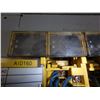 Image 4 : FANUC ABU10A A03B-0807-C001 10 SLOT RACK W/ 9 MODULES ***SEE PICS FOR MODULES***