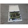 Image 1 : FANUC A17B-3300-0201 CIRCUIT BOARD *NIB*