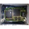 Image 2 : FANUC A17B-3300-0201 CIRCUIT BOARD *NIB*