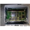 Image 3 : FANUC A17B-3300-0201 CIRCUIT BOARD *NIB*