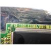 Image 4 : FANUC A17B-3300-0201 CIRCUIT BOARD *NIB*