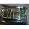 Image 2 : FANUC A17B-3300-0201 CIRCUIT BOARD *NEW?*