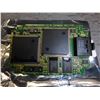 Image 1 : FANUC A17B-3300-0201 CIRCUIT BOARD *NEW?*