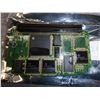 Image 2 : FANUC A17B-3300-0201 CIRCUIT BOARD *NEW?*