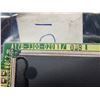 Image 3 : FANUC A17B-3300-0201 CIRCUIT BOARD *NEW?*