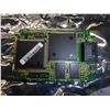 Image 1 : FANUC ????-3300-0201 CIRCUIT BOARD *NEW?*