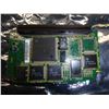 Image 2 : FANUC ????-3300-0201 CIRCUIT BOARD *NEW?*