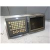 Image 1 : FANUC 180I-TA Operator Panel A02B-0238-B753 Control