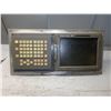 Image 2 : FANUC 180I-TA Operator Panel A02B-0238-B753 Control