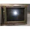 Image 4 : FANUC 180I-TA Operator Panel A02B-0238-B753 Control