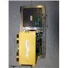 Image 5 : FANUC 180I-TA Operator Panel A02B-0238-B753 Control