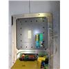 Image 6 : FANUC 180I-TA Operator Panel A02B-0238-B753 Control