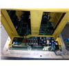 Image 8 : FANUC 180I-TA Operator Panel A02B-0238-B753 Control