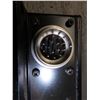 Image 3 : FANUC HIGH RESOLUTION SERIAL OUTPUT CIRCUIT A860-0333-T501