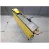 Image 1 : FANUC A06B-6096-H105 D SERVO AMPLIFIER MODULE
