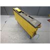 Image 1 : FANUC A06B-6096-H105 D SERVO AMPLIFIER MODULE