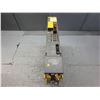 Image 2 : FANUC A06B-6096-H105 D SERVO AMPLIFIER MODULE