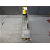 Image 2 : FANUC A06B-6096-H116 B SERVO AMPLIFIER MODULE