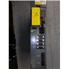 Image 5 : FANUC A06B-6096-H116 B SERVO AMPLIFIER MODULE