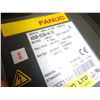 Image 6 : FANUC A06B-6096-H116 B SERVO AMPLIFIER MODULE